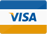 Master Card